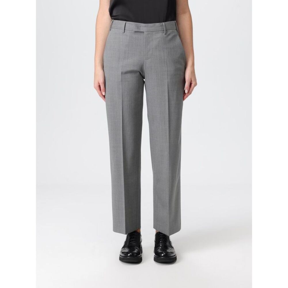 Pt01 Women Pants Woman Pt01